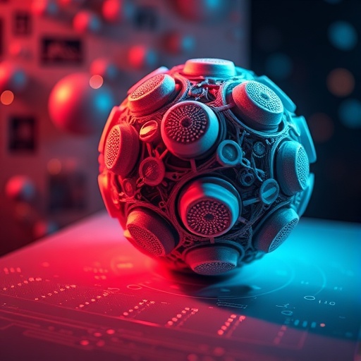 Vision-language AI models enhance 3D surface profiling via fringe projection