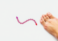 Vitamin D Receptor Gene Variants Tied to Diabetic Foot Ulcer Risk in Kerala Study