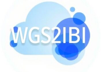 WGS2IBI: Cloud Workflow Enables Personalized Bayesian Analysis of Genome Sequences