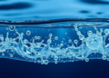 Water-Fighting Membrane Gets Double Makeover to Clean Wastewater Faster