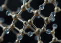 Water Molecules Shield Metal-Organic Framework From Ibuprofen’s Strongest Grip