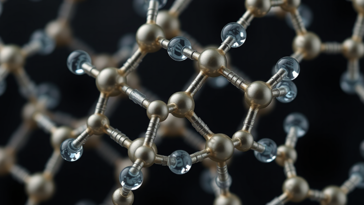 Water Molecules Shield Metal-Organic Framework From Ibuprofen’s Strongest Grip