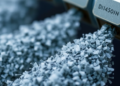 Water Treatment’s Hidden Flaw: Carbon Particles Ferry Pollutants Past Filters