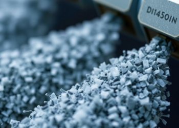 Water Treatment’s Hidden Flaw: Carbon Particles Ferry Pollutants Past Filters