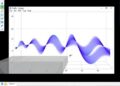 WaveLab Studio: Lightweight software for interactive 2D wave propagation experiments