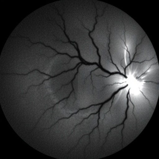 Wavelet-Enhanced Semantic Network Improves Retinal Vessel Segmentation Accuracy