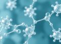 Weaker Water Bonds Boost Hydrogen Evolution on Titanium Dioxide Photocatalysts