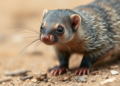 Weasel Bite Linked to Deadly Tick-Borne Virus in Rare Chinese Case