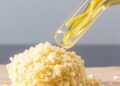 Wheat Straw Hydrolysate Converted to Succinic Acid via Bacterial Fermentation