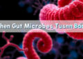 When Gut Microbes Turn Bad: Dysbiosis Emerges as a Driver and Detector of Digestive Cancers