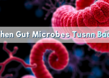 When Gut Microbes Turn Bad: Dysbiosis Emerges as a Driver and Detector of Digestive Cancers