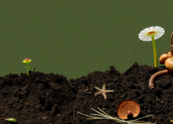 When Microbial Worlds Collide: Legacy and Constraints Shape the Rhizosphere