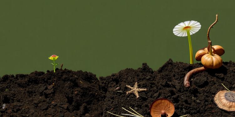 When Microbial Worlds Collide: Legacy and Constraints Shape the Rhizosphere