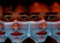 Why Deepfakes Spread: New Study Links Adoption to Usefulness and Fun