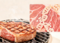 Why Duroc Pork Turns Tender on the Grill: Fatty Acids Hold the Answer