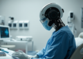 Why brilliant healthcare AI keeps failing at the bedside—and how to fix it