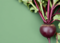 Wild Beet Genome Study Reveals the Surprising Single-Species Origin of a Stress-Tolerant Tetraploid