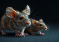 Wireless ‘WILD’ Device Records and Steers Brain Activity in Freely Roaming Mice