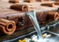 Wood-based adsorbents remove pharmaceuticals from wastewater, review finds