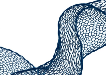 Woven to Heal: How Textiles Are Becoming the Next Frontier in Biomaterials