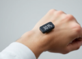 Wrist-Worn CO2 Sensor Uses Silicone Layer and Smart Statistics to Deliver Reliable Early Readings