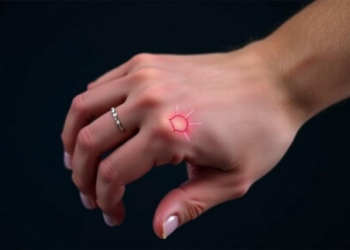 Wrist-Worn Sensor Tracks Stroke Recovery With Machine Learning Precision