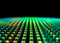 X-rays Reveal the Interlayer Glue Behind Superconductivity in Bilayer Nickelates