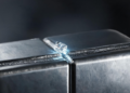 Zirconium Activator Unlocks Superalloy Brazing with Record Strength