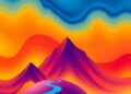 pyFDM 1.2: Python library simplifies uncertainty decision analysis for researchers