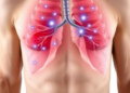 Rare Adrenal Bleeding Reveals Hidden Blood Clot Disorder in Young Man