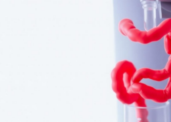 Simple Blood Test Score Predicts Survival in Nonagenarians With Colorectal Cancer