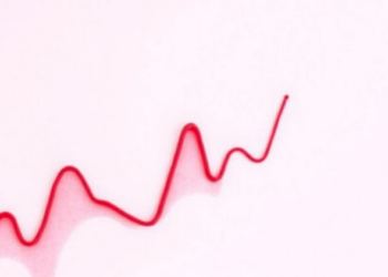 A Simple Blood Index May Shape Risk of Dementia, Metabolic Disease and Sleep Problems