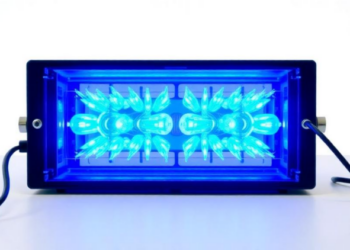 A Two-Minute Voltage Test Could Reveal Hidden Flaws in Hydrogen Electrolyzers