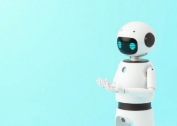 AI Chatbots Fail Safety Warnings When Patients Ask About Pregabalin