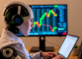 AI Day Trader Learns to Read the Market Like a Human, Then Explains Itself