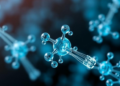 AI Designs a New Antibiotic From 46 Billion Possibilities and Beats MRSA in Mice