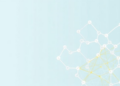 AI Evolves Teams of Complementary Heuristics to Crack Hard Optimization Problems