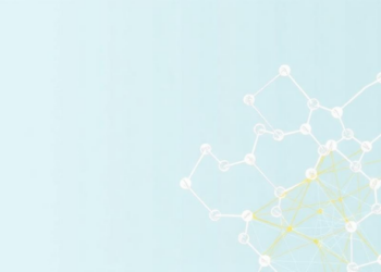 AI Evolves Teams of Complementary Heuristics to Crack Hard Optimization Problems