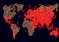 AI Framework Maps the Shifting Landscape of Illegal Fundraising Schemes