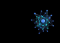 AI Graph Model Tackles the Hardest Problem in Drug-Target Prediction