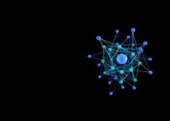 AI Graph Model Tackles the Hardest Problem in Drug-Target Prediction
