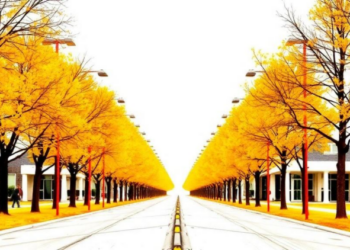 AI Heatmaps May Be Lying: New Test Exposes Flawed Explanations in Image-Recognition Networks