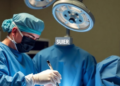 AI Image Editing Gets Surgical: New GGIP2P System Pins Down Exactly What to Change