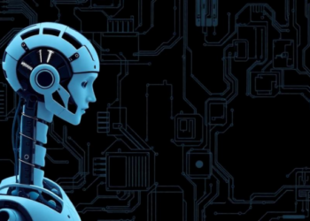 AI Is Quietly Deciding Which Art Enters History, Study Warns