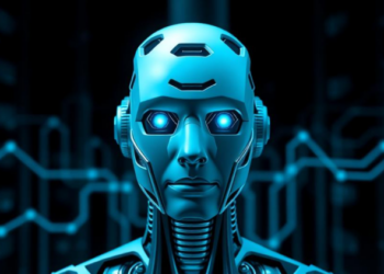 AI Learns One Person at a Time to Predict Daily Actions and Flag Danger Early