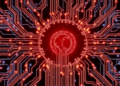 AI Learns to Control Machines Safely by Watching Their Hidden Inner States