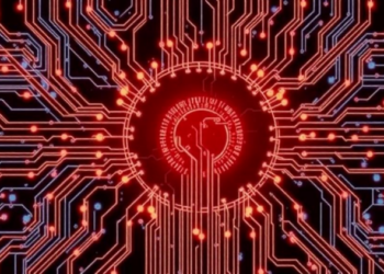 AI Learns to Control Machines Safely by Watching Their Hidden Inner States