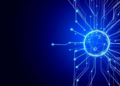 AI Learns to Fill the Gaps: Language Models Supercharge Industrial Knowledge Graphs
