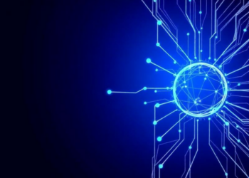 AI Learns to Fill the Gaps: Language Models Supercharge Industrial Knowledge Graphs