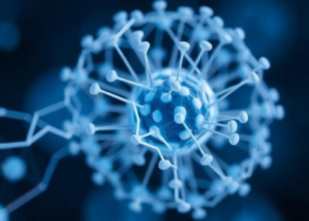 AI Learns to Pick Its Own Lessons: Complexity-Aware Active Learning Boosts Drug–Target Prediction